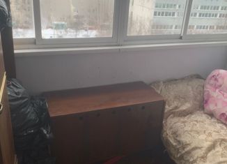 Продажа 2-ком. квартиры, 44 м2, Москва, Медынская улица, 14к1, район Бирюлёво Западное