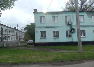 Комната на продажу, 50 м2, Тихорецк, улица Меньшикова, 159