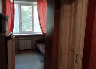 Продаю комнату, 120 м2, Самара, Физкультурная улица, 15, Советский район