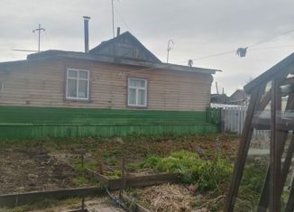 Продается дом, 34 м2, Братск, Мало-Амурская улица