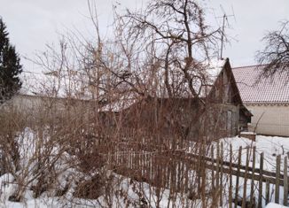 Дом на продажу, 40 м2, Жуковка, улица Герцена