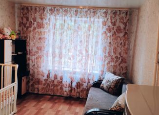 Продаю комнату, 56 м2, Екатеринбург, проспект Орджоникидзе, 12, проспект Орджоникидзе