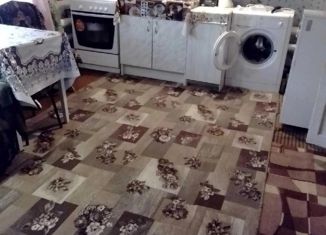 Продажа дома, 65.9 м2, поселок городского типа Приютово, Элеваторная улица, 19