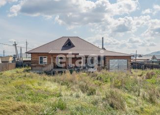 Продам дом, 201.9 м2, улус Нур-Селение, улица Бадма Сэсэг