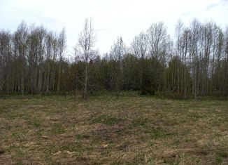 Продажа участка, 25 сот., деревня Михайловские Концы