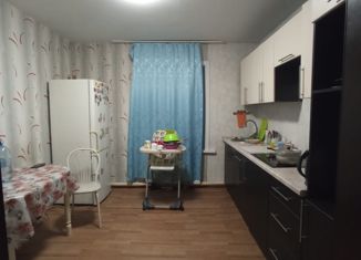 Продажа дома, 69.5 м2, Мыски, Красноармейская улица