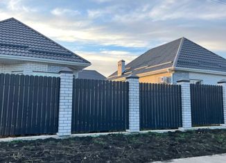 Продажа дома, 70 м2, Краснодар, 1-й проезд Куликова Поля, 16, 1-й проезд Куликова Поля