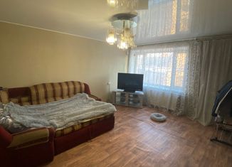 Продам 4-комнатную квартиру, 74 м2, Щёлково, Пролетарский проспект, 1-1А