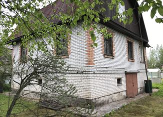 Продам дом, 164 м2, садоводческий массив Грибное, 6-я Садовая улица, 1А