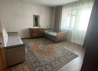 Продаю однокомнатную квартиру, 35.3 м2, Барнаул, улица Солнечная Поляна, 49