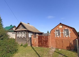 Продам дом, 53.8 м2, Воткинск, Тихая улица