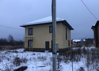 Продажа дома, 125 м2, Гридинское сельское поселение