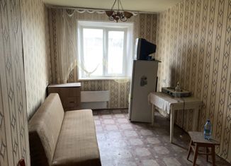 Комната на продажу, 14 м2, Черногорск, улица Калинина, 4