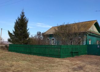 Продается дом, 90 м2, хутор Красногорский