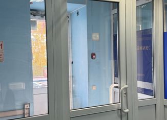 Продается офис, 275 м2, Барнаул, Пролетарская улица, 91, Центральный район