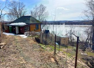Продаю дом, 62.6 м2, деревня Соколова Пустынь, Береговой переулок, 38