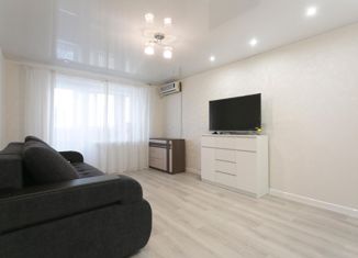Продам 2-комнатную квартиру, 51.1 м2, Благовещенск, улица Ленина, 55