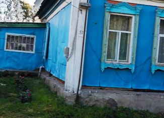 Продается дом, 57 м2, село Пришиб