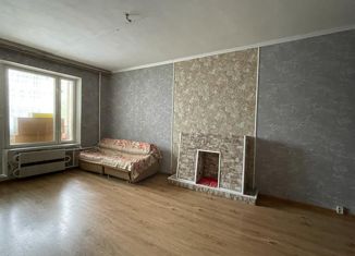 Продаю 2-комнатную квартиру, 46 м2, Москва, Абрамцевская улица, 3Б, Абрамцевская улица