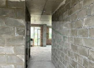 2-ком. квартира на продажу, 73.4 м2, Омск, Волгоградская улица, 48, Кировский округ