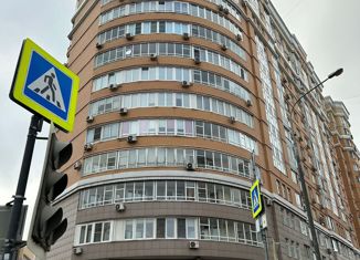 Продается однокомнатная квартира, 48.4 м2, Москва, район Бирюлёво Восточное, 6-я Радиальная улица, 5к4