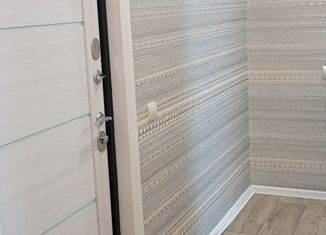Продам 4-ком. квартиру, 71.1 м2, Заринск, улица 40 лет Победы, 6