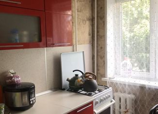 Продается трехкомнатная квартира, 57.3 м2, Ногинск, Трудовая улица, 8