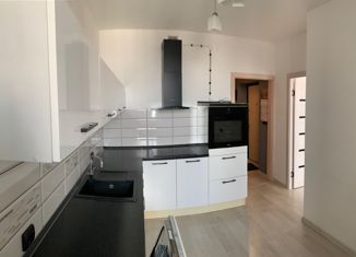 Продается квартира студия, 27.6 м2, Екатеринбург, улица Евгения Савкова, 8, ЖК Перемена