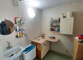 Продам 1-комнатную квартиру, 17 м2, Уссурийск, проспект Блюхера, 1Г