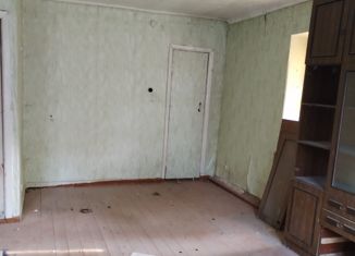 Продаю 1-комнатную квартиру, 30.2 м2, село Крючковка, Луговая улица, 4