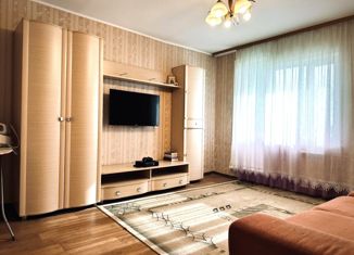 Продаю двухкомнатную квартиру, 48 м2, Иркутская область, микрорайон Университетский, 83