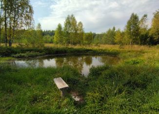 Продается дом, 30 м2, Ярославская область