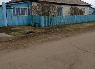 Продам дом, 87 м2, деревня Верхний Кукут, Российская улица