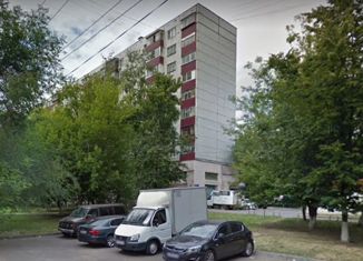 Двухкомнатная квартира на продажу, 42.7 м2, Москва, Шоссейная улица, 8, Шоссейная улица