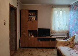 4-комнатная квартира на продажу, 64 м2, Волгодонск, Морская улица, 17В