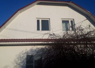 Продаю дом, 120 м2, Ленинградская область, садоводческое некоммерческое товарищество Ручеёк, 49