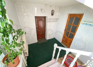 Продаю дом, 126.4 м2, Назарово, Спортивная улица, 22