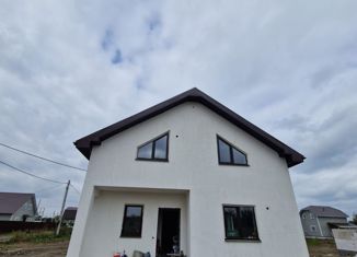 Продам дом, 126 м2, Воскресенск, Пролетарская улица