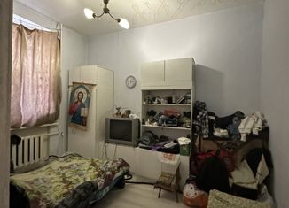 Продам 1-комнатную квартиру, 24.8 м2, Свердловская область, улица Сулимова, 38
