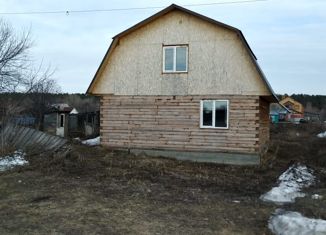 Продается дом, 77.5 м2, Новоалтайск