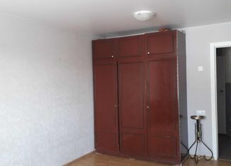 Комната на продажу, 118.7 м2, Самарская область, улица 22-го Партсъезда, 52