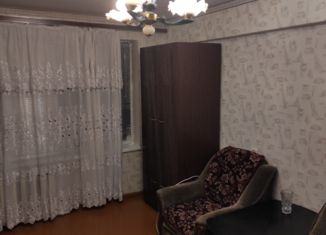 Продажа двухкомнатной квартиры, 48.5 м2, поселок городского типа Воргашор, улица Катаева, 28