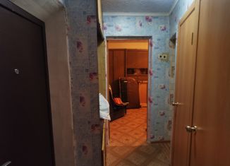 3-комнатная квартира на продажу, 50.2 м2, деревня Улукулево, улица Строителей, 21А