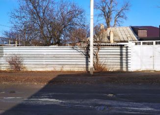 Продаю дом, 39 м2, Шахты, улица Войкова, 58