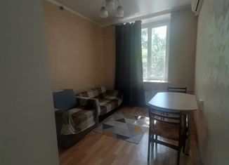 Сдается в аренду комната, 15 м2, Ростов-на-Дону, улица Мечникова, 59