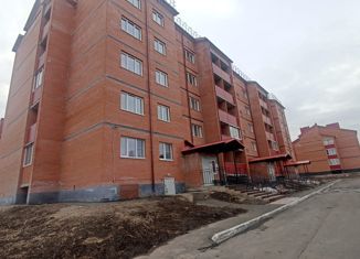 Продаю однокомнатную квартиру, 38.3 м2, Кемеровская область, улица Марины Расковой, 91