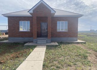 Продаю дом, 100 м2, СНТ Стрела-2, Малиновая улица