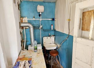 Дом на продажу, 40 м2, Кумертау, 2-я Железнодорожная улица, 2