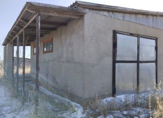 Дом на продажу, 103.9 м2, Забайкальский край, Школьная улица, 18А