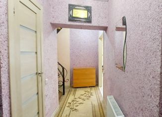 Продается таунхаус, 112 м2, деревня Байрак, Луговая улица, 29